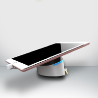 平板防盗器 P09Type-c接口安卓平板