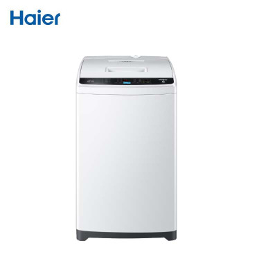 海尔(Haier)洗衣机SXB60-69H