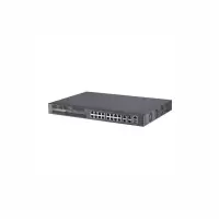 海康威视 DS-6908UD 视频解码器