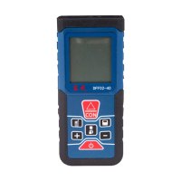 东成(Dongcheng)激光测距仪(DFF02-40)