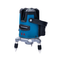 东成(Dongcheng)绿激光投线仪(FF07-11)