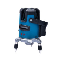 东成(Dongcheng)绿激光投线仪(FF07-41)