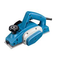 东成(Dongcheng)电刨(M1B-FF02-82*1)