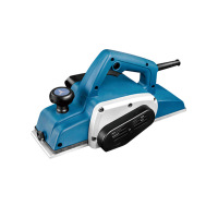 东成(Dongcheng)电刨(M1B-FF-110*2)