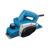 东成(Dongcheng)电刨(M1B-FF-82*1)