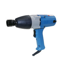 东成(Dongcheng)电动扳手(P1B-FF-20C)