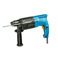 东成(Dongcheng)电锤(Z1C-FF03-20)