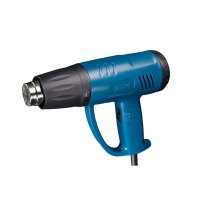 东成(Dongcheng)热风枪(Q1B-FF-2000)