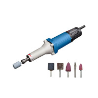 东成(Dongcheng)电磨(S1J-FF02-25)