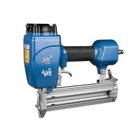 东成(Dongcheng)气动直钉枪(FF-T50G)
