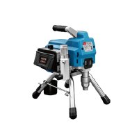 东成(Dongcheng)高压无气喷涂机(PWG-FF-2300)