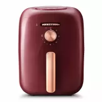 西屋Westinghouse-空气炸锅WAF-LZ3504D