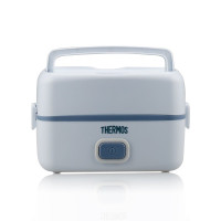 电热饭盒电炖盅便携饭盒可加热饭盒EHA-4102A
