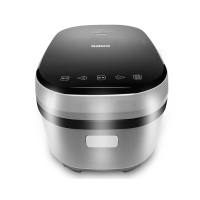 格兰仕(Galanz) 高端IH智能电饭煲/B1300T-40IH12