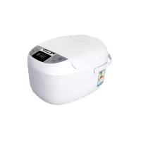 伊莱克斯(ELECTROLUX) ERC1000-G 电饭锅