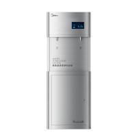 美的(Midea) JD1752S-RO 商用直饮 机