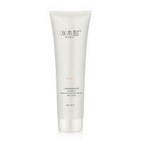 水木记 多效修护 护手霜 水润保湿、白皙嫩滑 护手霜60g