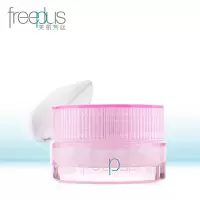 芙丽芳丝(freeplus)滋肤紧致夜用保湿眼霜20g