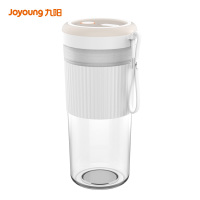 九阳随行果汁杯L3-LJ671