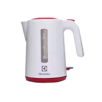伊莱克斯(ELECTROLUX) EEK3200R 电水壶