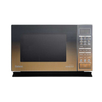 格兰仕变频光波炉 G90F23CN3PV-BM1(G1) 23L/触控式 单位:台