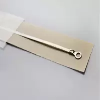 蓝莓加热片