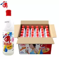 爱特福 84消毒液 468*30