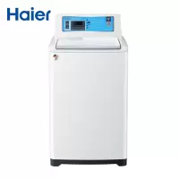 海尔(Haier) SXQ1UB 洗鞋机