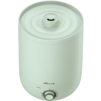 YJDF趣味生活组合(J)图片仅供参考