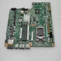 联想(Lenovo)扬天M8500T主板 单个装