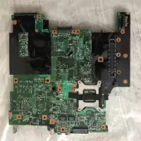 联想(Lenovo)ThinkPad T61主板 单个装
