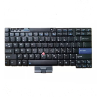 联想(Lenovo) 联想thinkpad X200 键盘 单个装