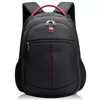 瑞士军刀 SA-7755 电脑双肩背包