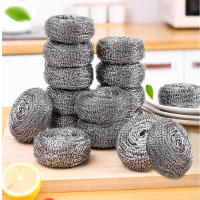 禧天龙 ZQ 钢丝球 3349