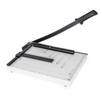 晨光 B4钢制切纸刀(ASSN2204)