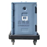 鑫博康 保温箱(8层) XBK-130(130L) M