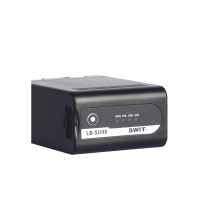 索尼PXW-Z280V 数码摄像机充电套装