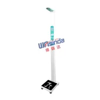维信达(WAsinda)WAsinda-cm134 身高体重测试仪