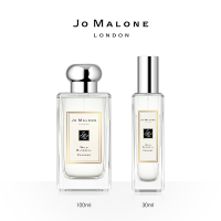 祖玛珑蓝风铃香水100ml Jo Malone London