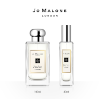 祖玛珑鼠尾草与海盐100ml Jo Malone London