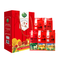 五谷杂粮-伴手礼B组合