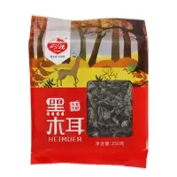黑木耳