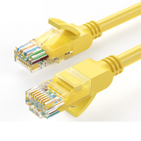 企购优品 3米网线 单位:根