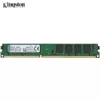 金士顿DDR3 1600 8G台式机内存条
