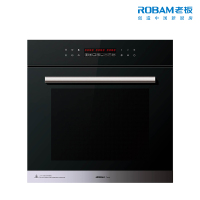 老板(ROBAM) 嵌入式烤箱 电烤箱 KQWS-2600-R025