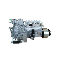 TRW 解放CA1122 喷油泵总成