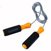 计数跳绳健身跳绳