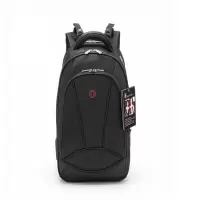 瑞士军刀 SA-4004 电脑双肩背包