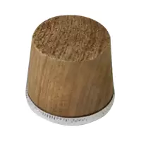 派飞保温瓶塞