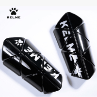 KELME 卡尔美足球护腿板运动防护装备9886207